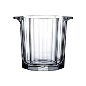 یخدان کریستال گریس پاشاباغچه ترکیه