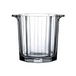 یخدان کریستال گریس پاشاباغچه ترکیه