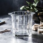 یخدان کریستال گریس پاشاباغچه ترکیه