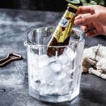 یخدان کریستال گریس پاشاباغچه ترکیه