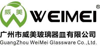 Weimei