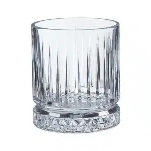 قیمت و خرید نیم لیوان الیسیا پاشاباغچه ترکیه Elysia