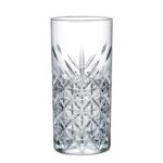 قیمت و خرید لیوان تایملس پاشاباغچه ترکیه Timeless