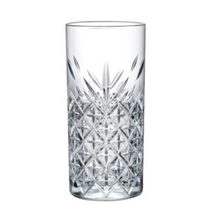 قیمت و خرید لیوان تایملس پاشاباغچه ترکیه Timeless