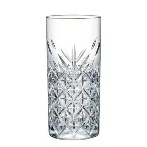 قیمت و خرید لیوان تایملس پاشاباغچه ترکیه Timeless