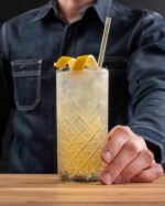 قیمت و خرید لیوان تایملس پاشاباغچه ترکیه Timeless