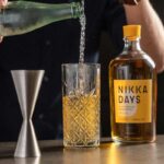 قیمت و خرید لیوان تایملس پاشاباغچه ترکیه Timeless