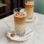 قیمت و خرید لیوان تایملس پاشاباغچه ترکیه Timeless