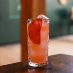 قیمت و خرید لیوان تایملس پاشاباغچه ترکیه Timeless