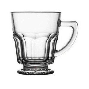 قیمت و خرید ماگ چای خوری کازابلانکا پاشاباغچه Casablanca