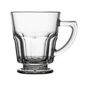 قیمت و خرید ماگ چای خوری کازابلانکا پاشاباغچه Casablanca