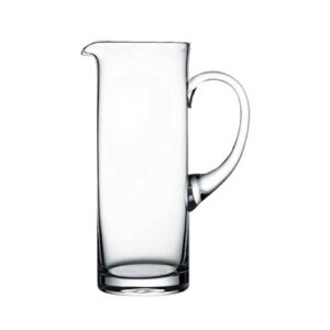 پارچ کریستال پاشاباغچه