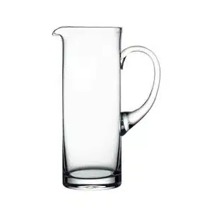 پارچ کریستال پاشاباغچه