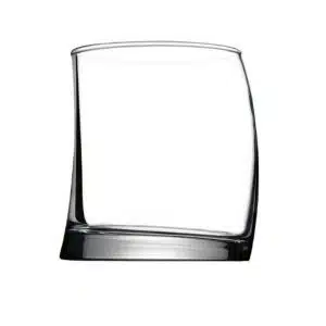 قیمت و خرید نیم لیوان پنگوئن پاشاباغچه ترکیه Penguen