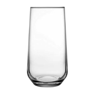 قیمت و خرید لیوان آلگرا پاشاباغچه ترکیه Allegra