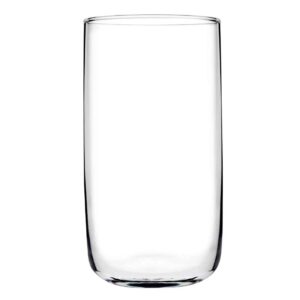 لیوان آیکونیک پاشاباغچه ترکیه Iconic