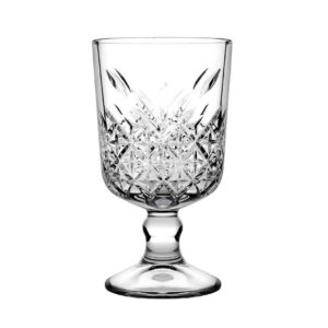 قیمت و خرید بستنی خوری پایه کوتاه تایملس پاشاباغچه Timeless