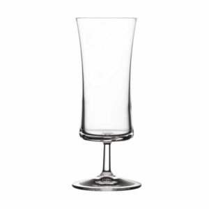 گیلاس سروزا کریستال پاشاباغچه Bar&Table