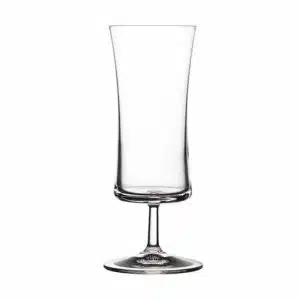 گیلاس سروزا کریستال پاشاباغچه Bar&Table