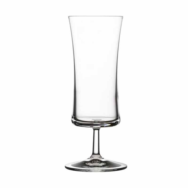 67043 (1) گیلاس سروزا کریستال پاشاباغچه Bar&Table
