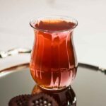 قیمت و خرید استکان لینکا پاشاباغچه ترکیه با نعلبکی Linka