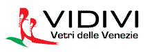 برند وی دی وی ایتالیا