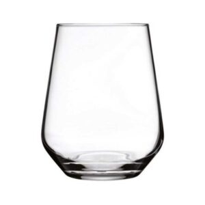 قیمت و خرید نیم لیوان آلگرا پاشاباغچه ترکیه Allegra