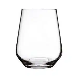 قیمت و خرید نیم لیوان آلگرا پاشاباغچه ترکیه Allegra