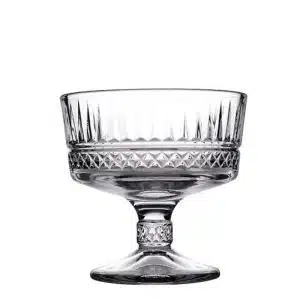 قیمت و خرید بستنی خوری پایه کوتاه الیسیا پاشاباغچه Elysia