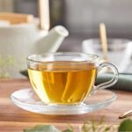 فنجان چای خوری بیسیک پاشاباغچه ترکیه Basic