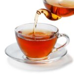 فنجان چای خوری بیسیک پاشاباغچه ترکیه Basic