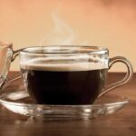 فنجان چای خوری بیسیک پاشاباغچه ترکیه Basic