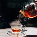 فنجان چای خوری بیسیک پاشاباغچه ترکیه Basic