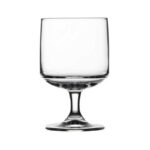 قیمت و خرید گیلاس تاور پاشاباغچه ترکیه Tower