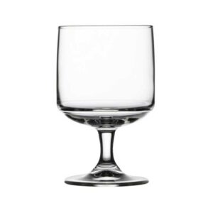 قیمت و خرید گیلاس تاور پاشاباغچه ترکیه Tower