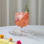 قیمت و خرید گیلاس تاور پاشاباغچه ترکیه Tower