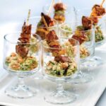 قیمت و خرید گیلاس تاور پاشاباغچه ترکیه Tower