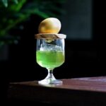 قیمت و خرید گیلاس تاور پاشاباغچه ترکیه Tower