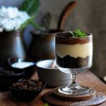 قیمت و خرید گیلاس تاور پاشاباغچه ترکیه Tower