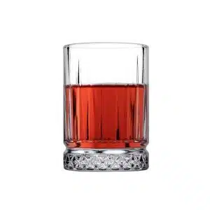 قیمت و خرید پیک عرق خوری الیسیا پاشاباغچه ترکیه Elysia