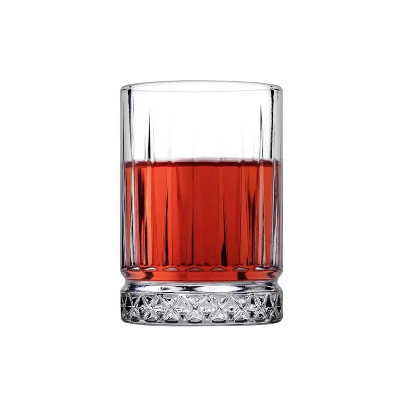 520442 (1) قیمت و خرید پیک عرق خوری الیسیا پاشاباغچه ترکیه Elysia