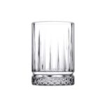 قیمت و خرید پیک الیسیا پاشاباغچه ترکیه Elysia