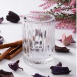 قیمت و خرید پیک الیسیا پاشاباغچه ترکیه Elysia