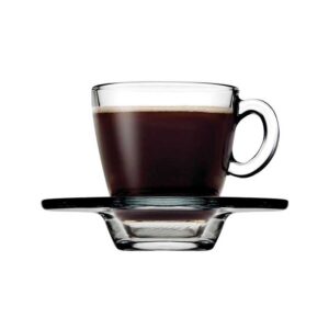 فنجان قهوه خوری آکوا پاشاباغچه