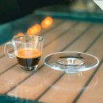 فنجان قهوه خوری آکوا پاشاباغچه