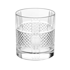 نیم لیوان کریستال پریسما وی دی وی ایتالیا