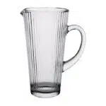 قیمت و خرید پارچ دیوا وی دی وی ایتالیا VIDIVI Diva