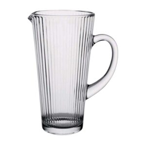 قیمت و خرید پارچ دیوا وی دی وی ایتالیا VIDIVI Diva