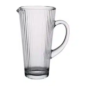 قیمت و خرید پارچ دیوا وی دی وی ایتالیا VIDIVI Diva