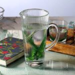 قیمت و خرید پارچ دیوا وی دی وی ایتالیا VIDIVI Diva